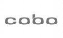 cobo-web